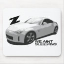 Search for car mousepads racing