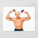 Search for pre addressed postcards Politics