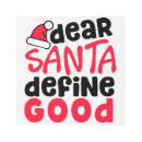 Search for witty christmas sayings Humorous
