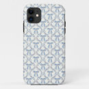 Search for preppy iphone cases Pretty