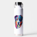 Search for dog water bottles Puppy