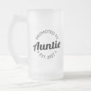 Search for first time aunt gifts Promoted to aunt