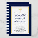 Search for holy first communion Cross
