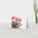 Search for thinking of you cards Blank
