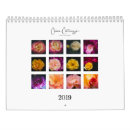 Search for rose calendars Petals