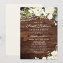 Search for gothic sweet 16 Floral