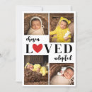 Search for adoption day invitations Adopting