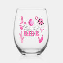 Search for wine glasses Bachelorette party