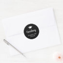 Search for kindergarten graduation stickers Cute