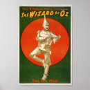 Search for vintage wizard of oz posters Theater