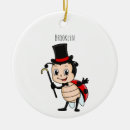 Search for ladybug ornaments Adorable
