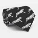 Search for black and grey stripes ties Stylish