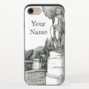 Search for boys iphone 7 cases For her