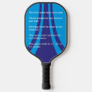 Search for pickleball rules Court