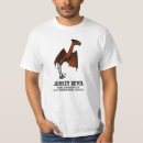 Search for jersey devil tshirts Monsters