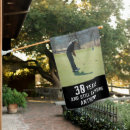 Search for happy birthday outdoor signs Funny