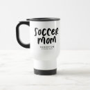 Search for soccer gifts modern