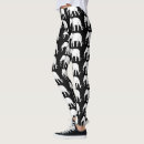 Search for elephant leggings Animal