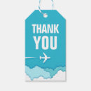 Search for airplane wedding gifts For him