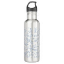 Search for science water bottles College