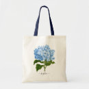 Search for vintage tote bags Botanical