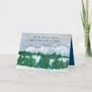 Search for religious new years cards Happy new year