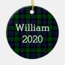 Search for scottish ornaments Tartan plaid