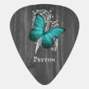 Search for musical instruments Rustic