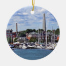 Search for boston ornaments Skyline