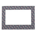Search for turtle picture frames Nature