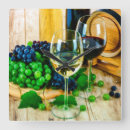 Search for wine time clocks Alcohol