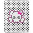 Search for skull ipad cases Halloween