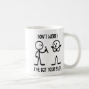 Search for stick figure mugs Meme
