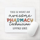Search for pharmacy mousepads Funny