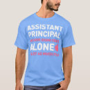 Search for funny principal tshirts Orthodontist