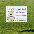 Search for dog grooming business supplies Professional