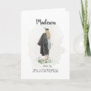 Search for quotes graduation graduation cards Inspirational