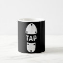 Search for tap dance gifts Dancer