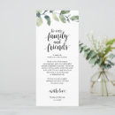 Search for eucalyptus place cards Leaves