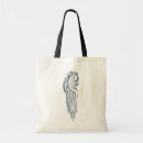 Search for lord of the rings bags J r r tolkien