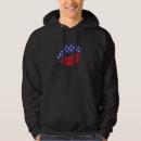 Search for american flag hoodies Usa