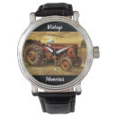 Search for farming watches Red tractor