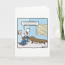 Search for funny psychiatrist cards Shrink