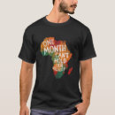 Search for black history month Hold