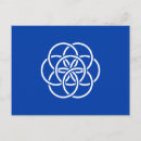 Search for international postcards Planet