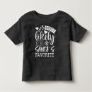 Search for santas favorite tshirts Humor