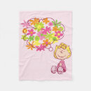 Search for baby blankets Floral