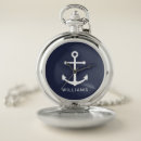 Search for nautical watches captain