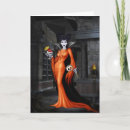 Search for unique halloween cards Skeletons