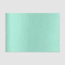 Search for metallic tissue paper Green